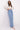  Women trousers model 212281 Italy Moda 