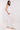  Women trousers model 212284 Italy Moda 
