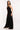  Women trousers model 212285 Italy Moda 