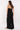  Women trousers model 212285 Italy Moda 