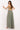 Women trousers model 212286 Italy Moda 