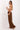  Women trousers model 214046 Italy Moda 