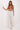  Women trousers model 214047 Italy Moda 
