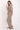 Women trousers model 214060 Italy Moda 