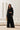  Women trousers model 214531 Roco Fashion 