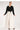  Women trousers model 214927 Figl 
