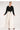  Women trousers model 214927 Figl 