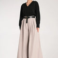  beige 2
