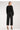 Women trousers model 214931 Figl 