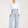  Women trousers model 214932 Figl 