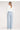  Women trousers model 214932 Figl 