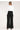  Women trousers model 214933 Figl 