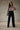  Women trousers model 216486 Roco Fashion 