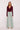  Women trousers model 216610 Moe 