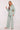  Women trousers model 216610 Moe 
