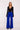 Women trousers model 216611 Moe 