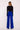  Women trousers model 216611 Moe 