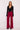  Women trousers model 216613 Moe 