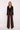  Women trousers model 216612 Moe 