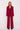  Women trousers model 216613 Moe 