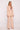  Women trousers model 216614 Moe 