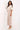  Women trousers model 216724 Rue Paris 