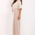  beige 2