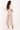  Women trousers model 216724 Rue Paris 