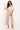  Women trousers model 216724 Rue Paris 