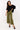  Women trousers model 216726 Rue Paris 