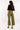  Women trousers model 216726 Rue Paris 