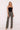  Women trousers model 217264 Stylove 