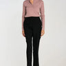  Women trousers model 217600 Nife 