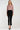  Women trousers model 217600 Nife 