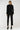  Women trousers model 217600 Nife 