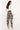  Women trousers model 218438 Italy Moda 