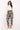  Women trousers model 218438 Italy Moda 