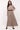  Women trousers model 220012 Italy Moda 