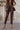  Women trousers model 218577 LaBalancia 