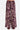  Women trousers model 218654 BeWear 