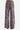  Women trousers model 218655 BeWear 