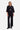  Women trousers model 218664 BeWear 