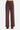  Women trousers model 218665 BeWear 