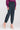  Women trousers model 218896 Nife 