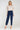  Women trousers model 219777 Nife 