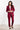  Women trousers model 218976 awama 
