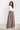  Women trousers model 218986 awama 