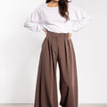 brown 2