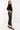  Women trousers model 219072 Rue Paris 