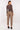  Women trousers model 219383 Rue Paris 